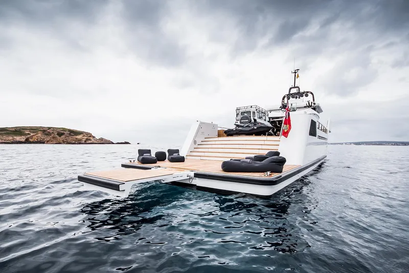  Yacht Photos Pics 