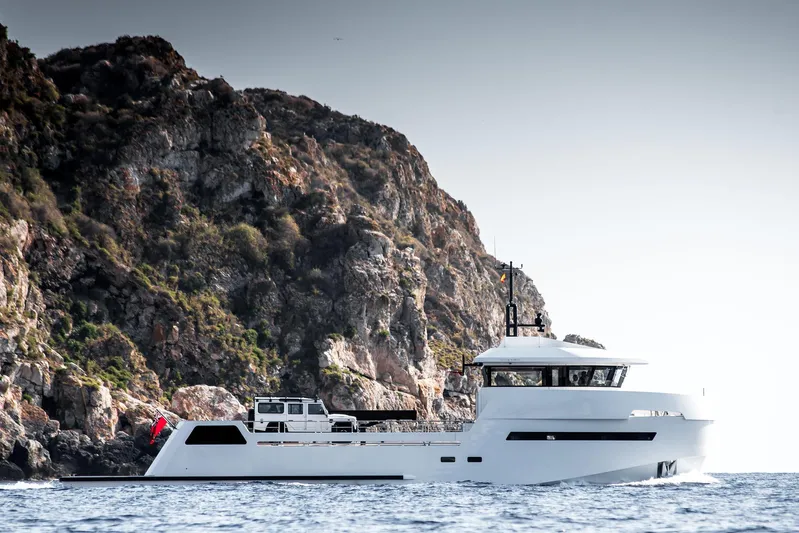  Yacht Photos Pics 