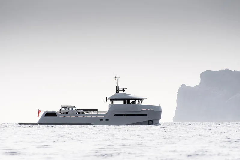  Yacht Photos Pics 