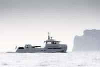 2024 Lynx YXT 27