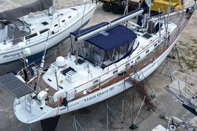 Tayana 52