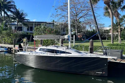 Maxus 26