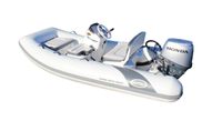 2023 Walker Bay 325 STX Deluxe