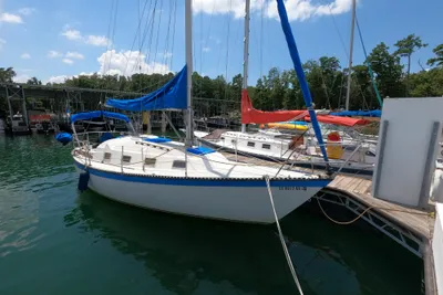 Lancer 30