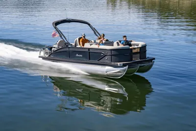Barletta Cabrio