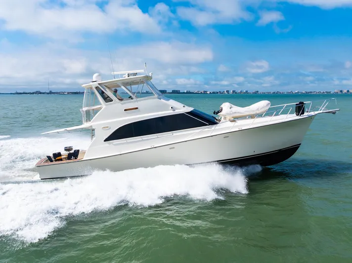 Devocean Yacht Photos Pics 