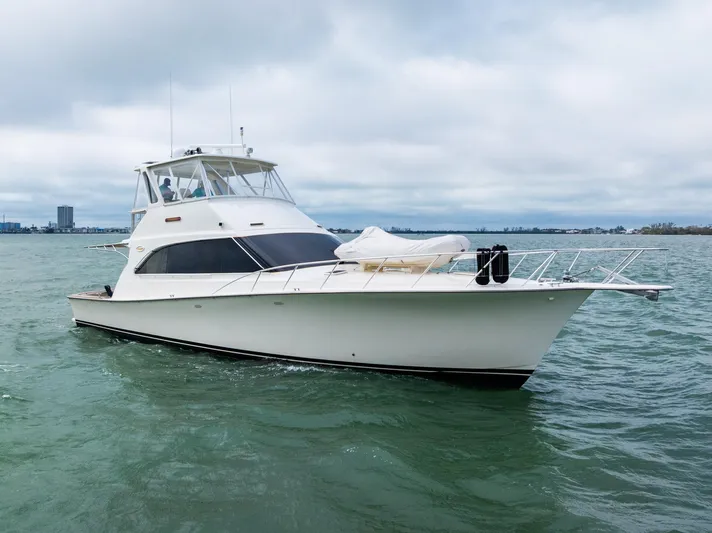 Devocean Yacht Photos Pics 