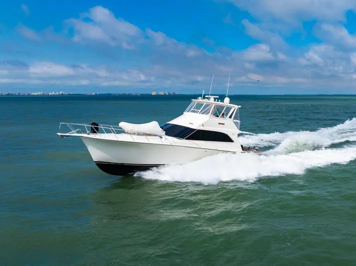 Devocean Yacht Photos Pics 