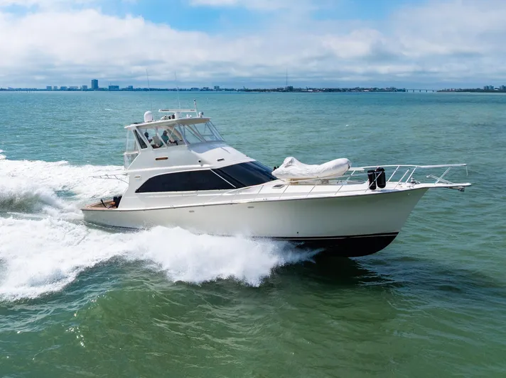 Devocean Yacht Photos Pics 