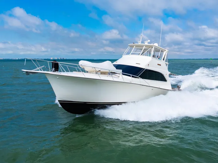 Devocean Yacht Photos Pics 