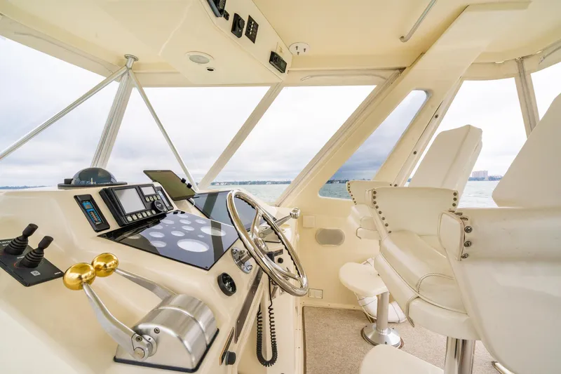 Devocean Yacht Photos Pics 