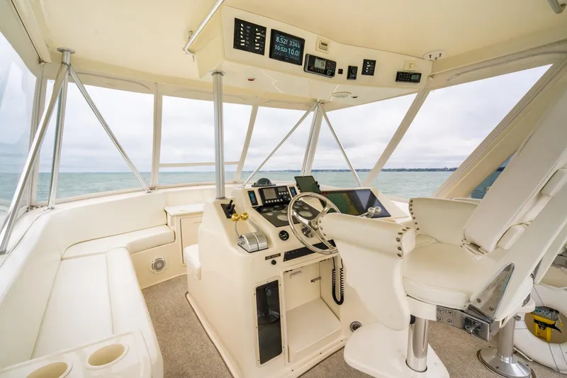 Devocean Yacht Photos Pics 