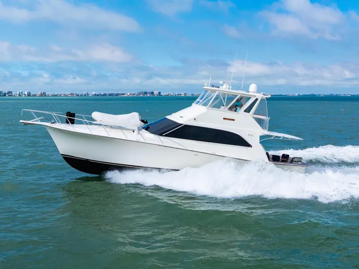 Devocean Yacht Photos Pics 