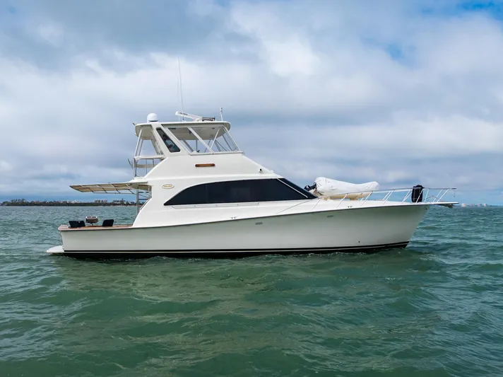 Devocean Yacht Photos Pics 