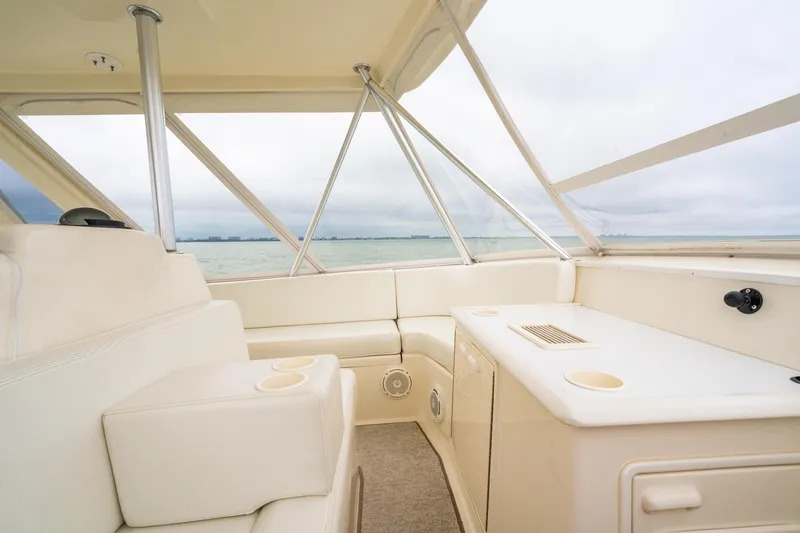 Devocean Yacht Photos Pics 