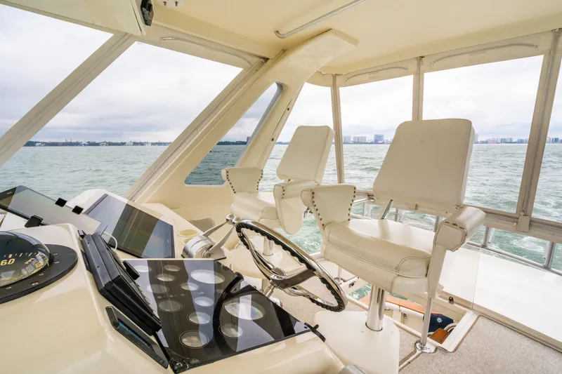 Devocean Yacht Photos Pics 