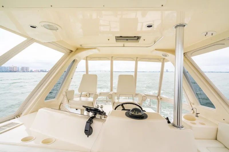 Devocean Yacht Photos Pics 