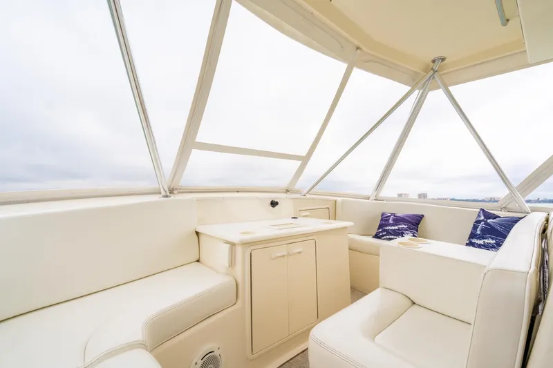 Devocean Yacht Photos Pics 