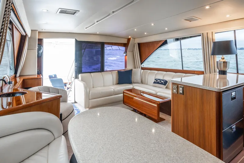 Devocean Yacht Photos Pics 