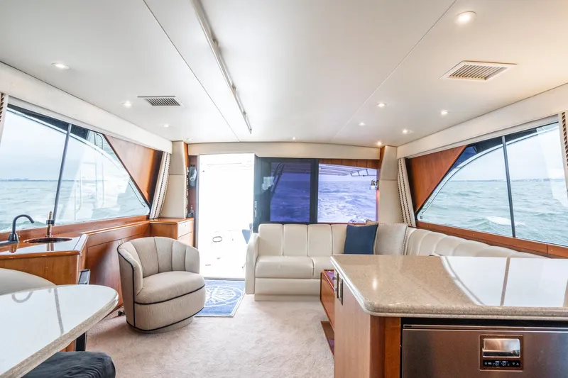 Devocean Yacht Photos Pics 