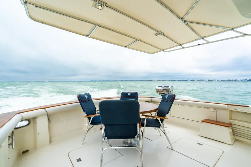 Devocean Yacht Photos Pics 