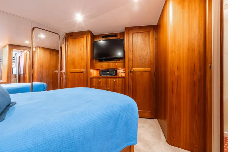 Devocean Yacht Photos Pics 