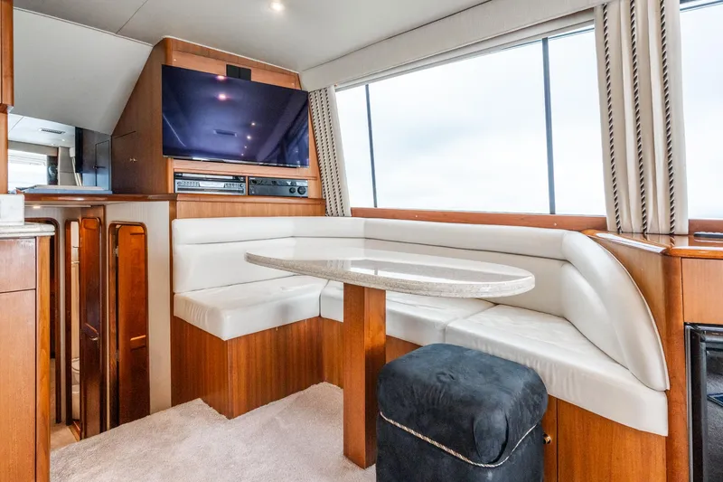 Devocean Yacht Photos Pics 