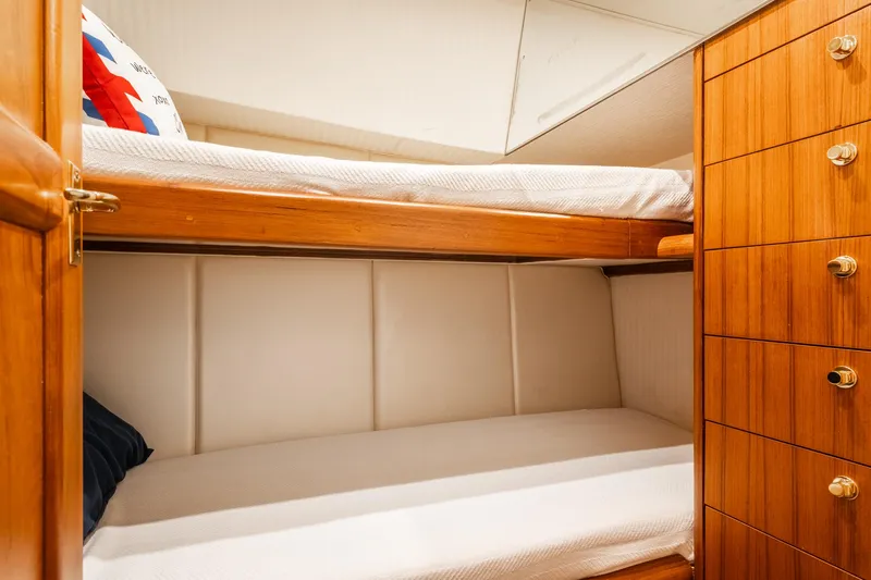 Devocean Yacht Photos Pics 