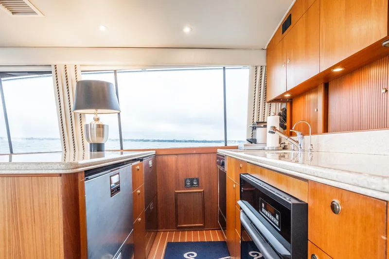 Devocean Yacht Photos Pics 