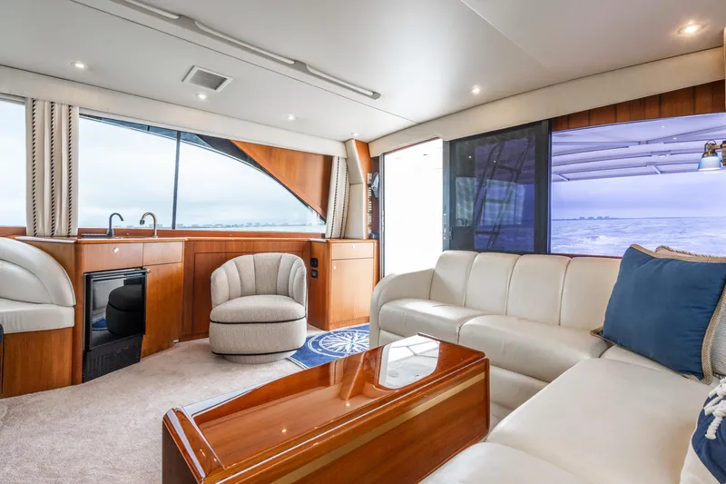 Devocean Yacht Photos Pics 