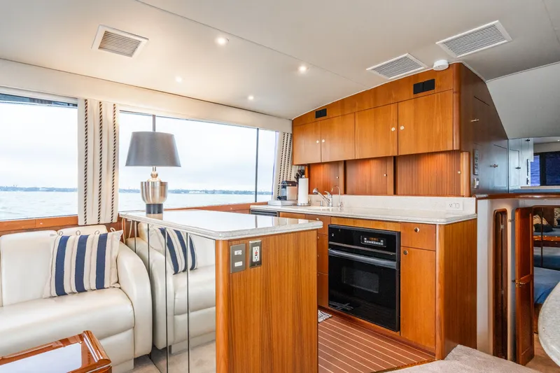 Devocean Yacht Photos Pics 