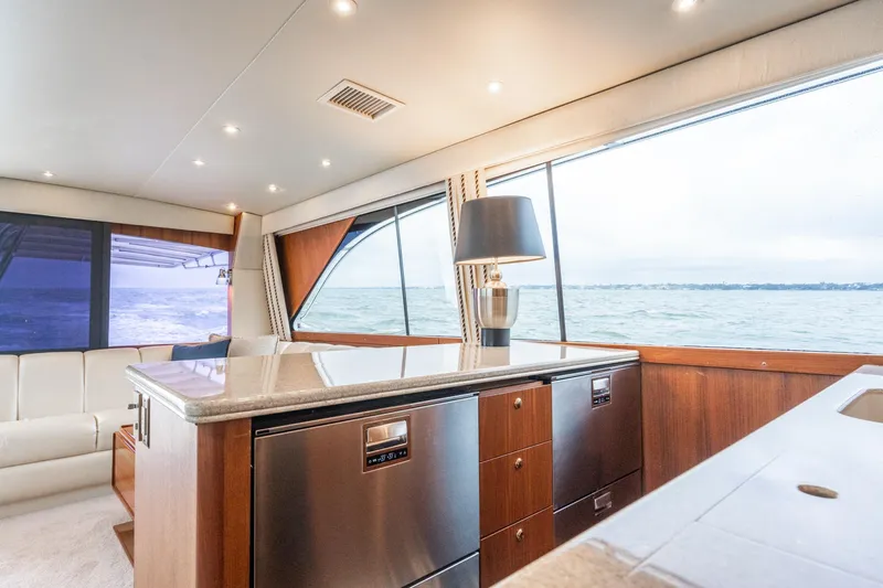 Devocean Yacht Photos Pics 