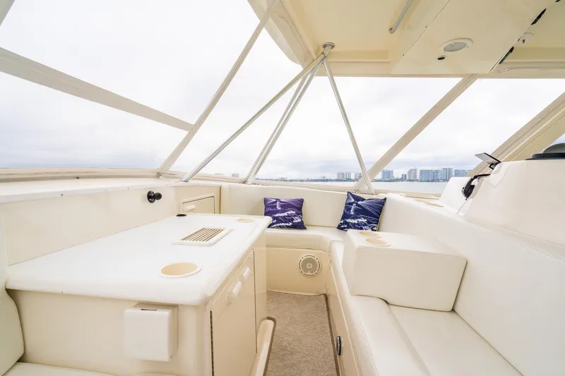 Devocean Yacht Photos Pics 