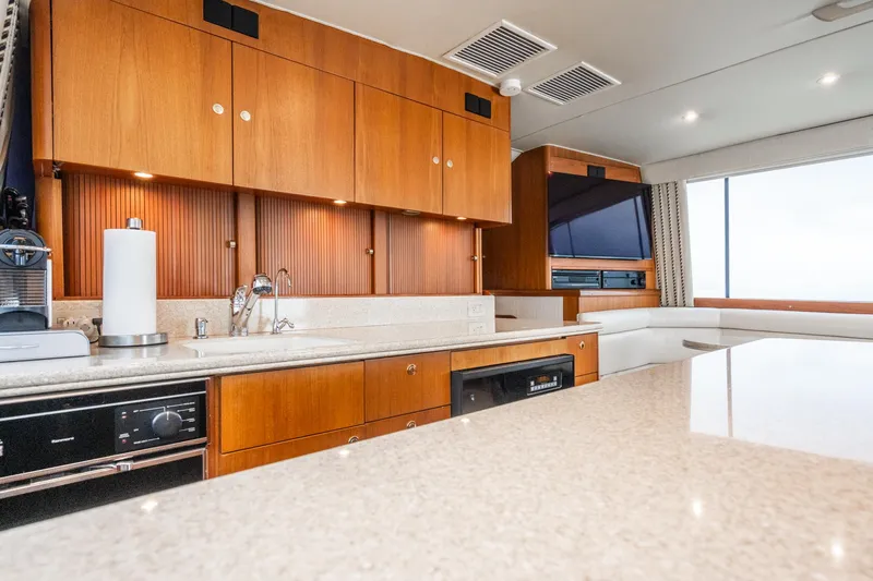 Devocean Yacht Photos Pics 