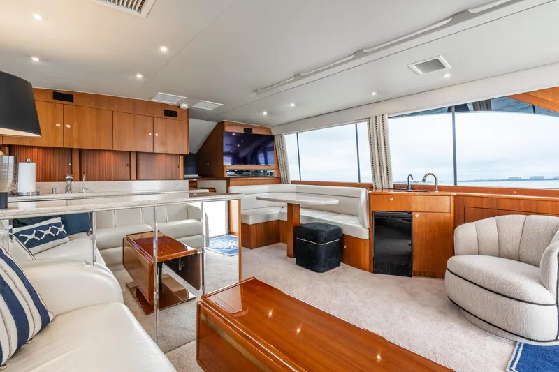 Devocean Yacht Photos Pics 