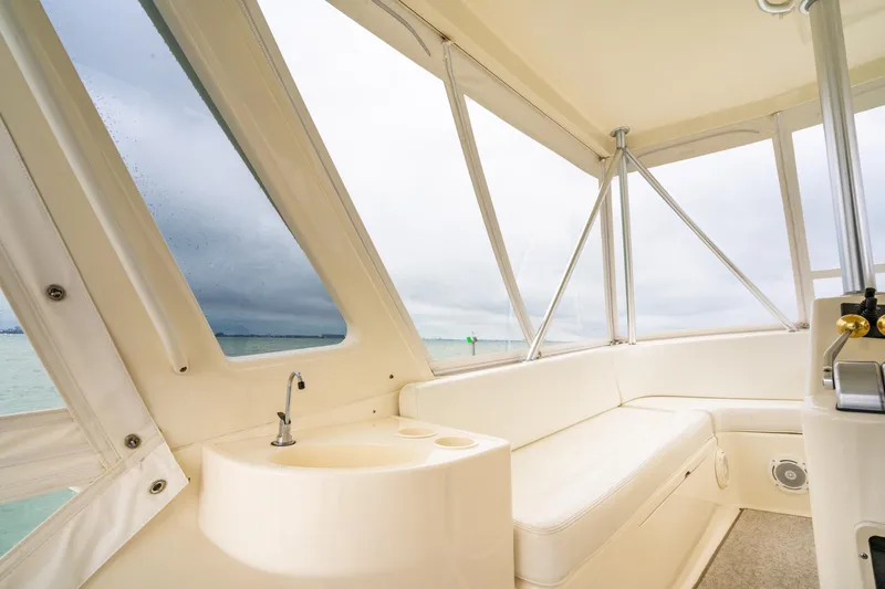 Devocean Yacht Photos Pics 