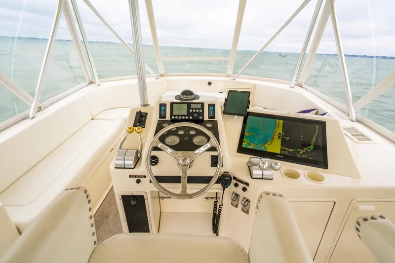 Devocean Yacht Photos Pics 