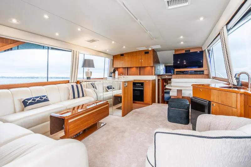 Devocean Yacht Photos Pics 