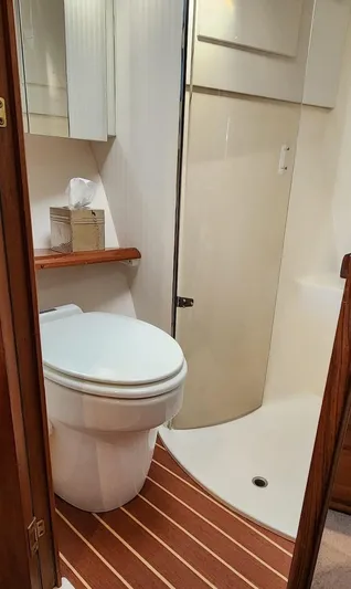 Devocean Yacht Photos Pics 