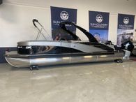 2023 Bennington 27 RXSBAT2