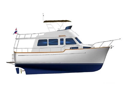 2022-38-goldwater-35-es-trawler