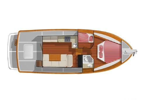 2022-38-goldwater-35-es-trawler