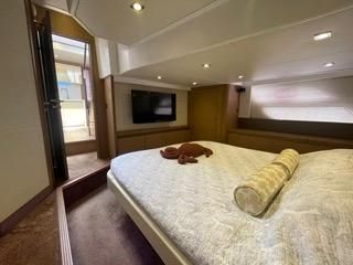 2014 Beneteau 49 