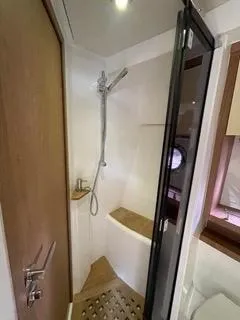 Oasis Yacht Photos Pics 