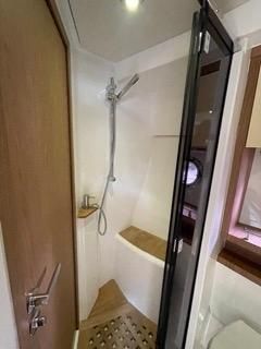 2014 Beneteau 49 