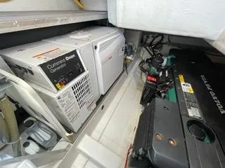 Oasis Yacht Photos Pics 