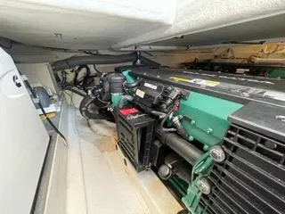 Oasis Yacht Photos Pics 