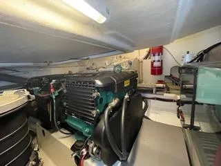 Oasis Yacht Photos Pics 