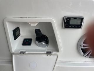 2014 Beneteau 49 