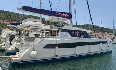Leopard 50 zu Verkaufen